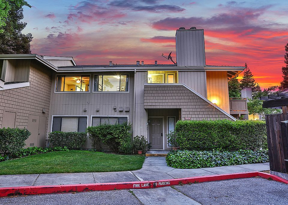 1st image of 5474 Makati Cir