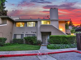 5474 Makati Cir, San Jose, CA 95123