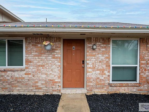 3rd image of 2206 Treasure Hills Blvd #0