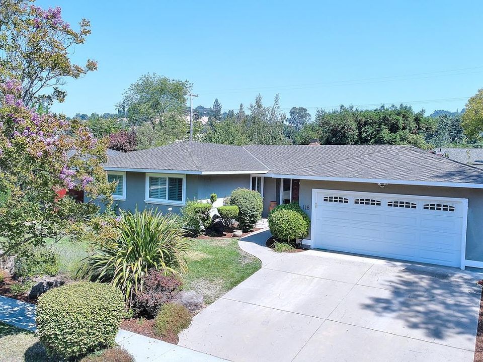1st image of 118 Lansberry Ct