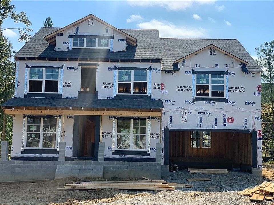 1st image of 4719 Old Westridge Pl