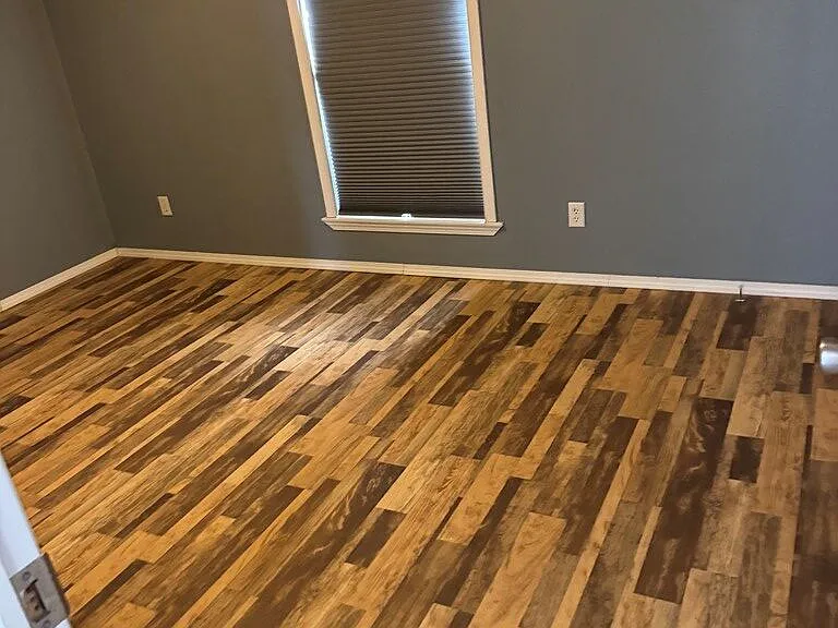 14141 W Ruidoso Dr — Photo 19