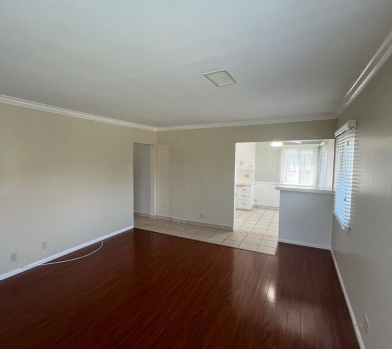 1st image of 10226 England Ave APT 1