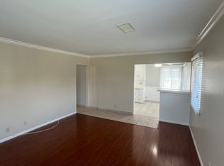 10226 England Ave APT 1, Inglewood, CA 90303