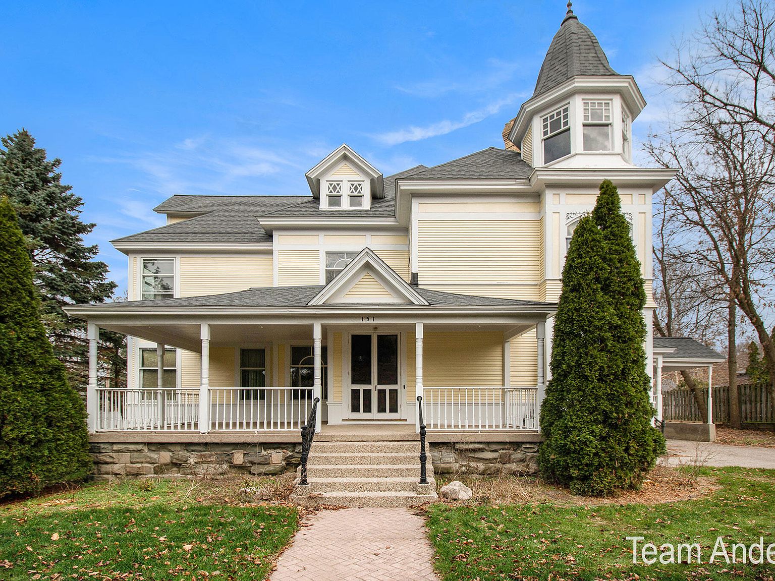 151 Boltwood Dr NE, Grand Rapids, MI 49505 Zillow