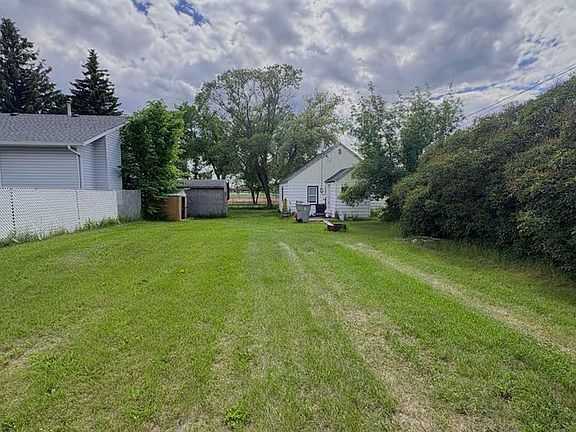 4th image of 602 S 5th Ave