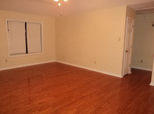 19550 Saucier Lizana Rd, Saucier, MS 39574