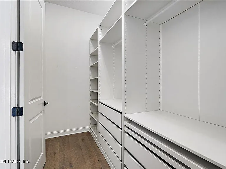 133 Cross Branch Dr — Photo 31