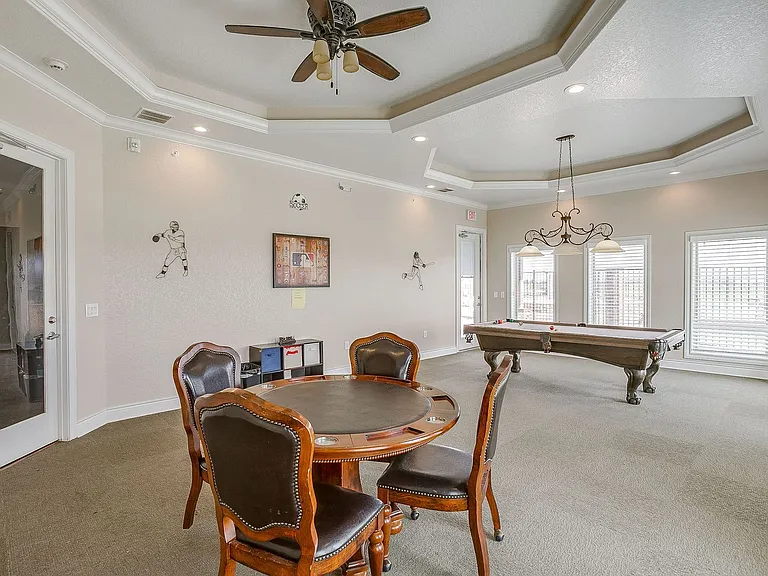 301 County Road 207 — Photo 15