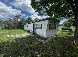7205 Commons Blvd, Port Richey, FL 34668