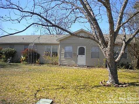 1st image of 339 Glenarm Pl