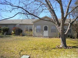 339 Glenarm Pl, Balcones Heights, TX 78201
