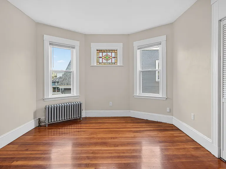 64 Topliff St #3 — Photo 21