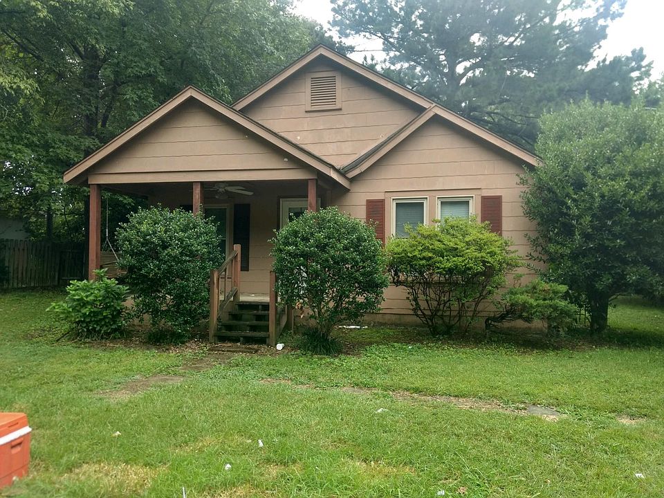 1st image of 1315 Schaffer St