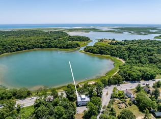 21 Locust Rd, Eastham, MA 02642