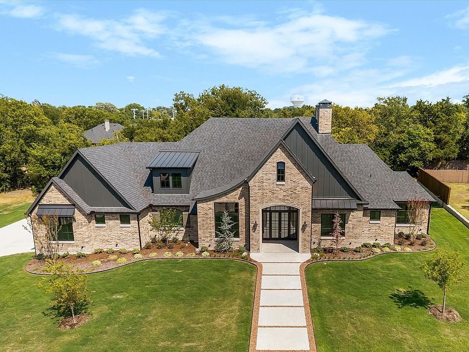 1st image of 1602 Mariah Ct