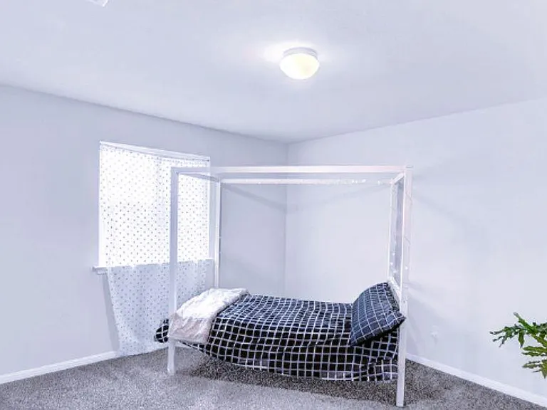 206 Mossycup Dr — Photo 19