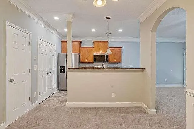 2764 Haligan Point — Photo 6