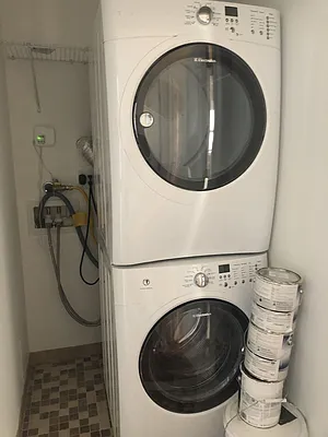 Rented by Coldwell Banker Reliable Real Estate | media 12