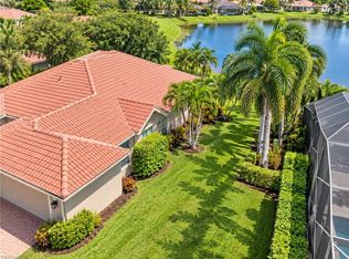1578 Windamere Ln, Naples, FL 34119