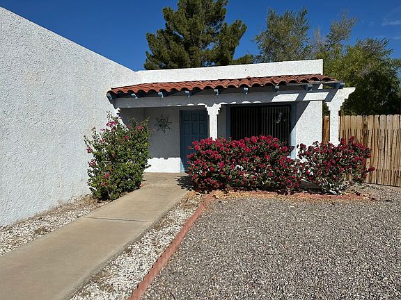 2nd image of 449 Roadrunner Dr