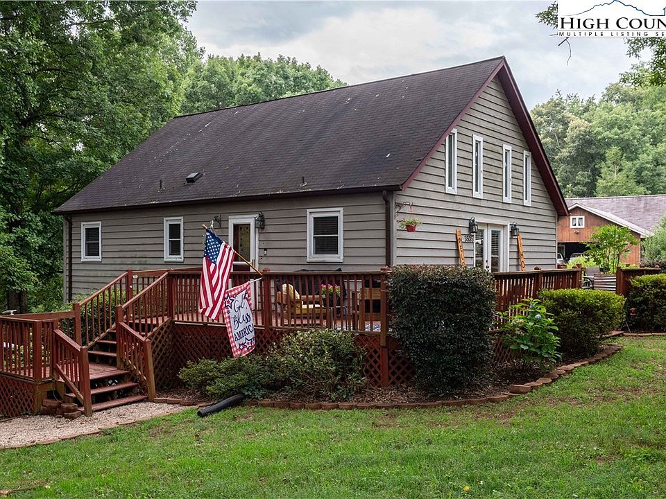 1st image of 3535 Spencer Heights Court