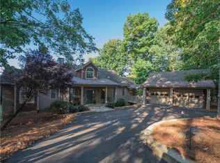 1837 Ridgeview Dr, Jasper, GA 30143