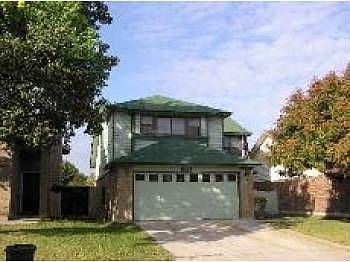 1st image of 9903 Echo Plain Dr