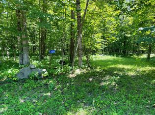 10162 Lamon Rd NE, Bemidji, MN 56601