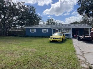 4208 Ridge Rd, Lakeland, FL 33811
