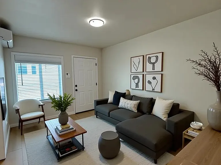 7908 Milton Ave #C — Photo 2