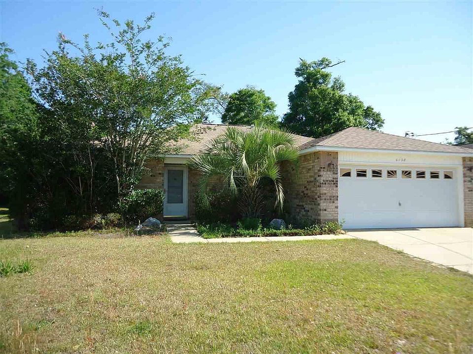 1st image of 6138 White Creek Ln