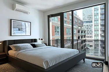 Rented by The KCI Group