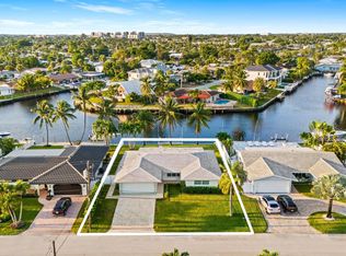 751 SE 7th Ave, Pompano Beach, FL 33060