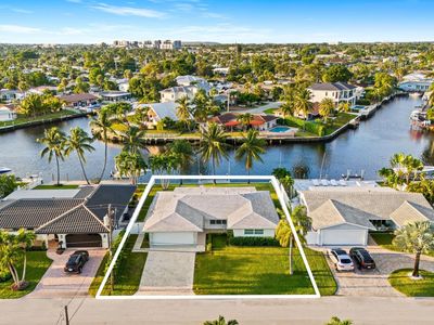 751 SE 7th Avenue, Pompano Beach, FL, 33060
