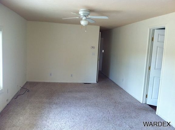 4th image of 1634 Lynn Dr