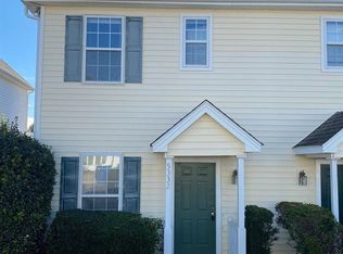 5332 Cog Hill Ct, Raleigh, NC 27604