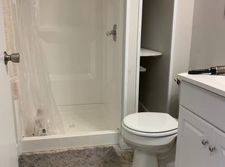 15 Scampini Sq UNIT 2, Barre, VT 05641