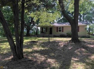 2320 Old Villa Rica Rd, Powder Springs, GA 30127