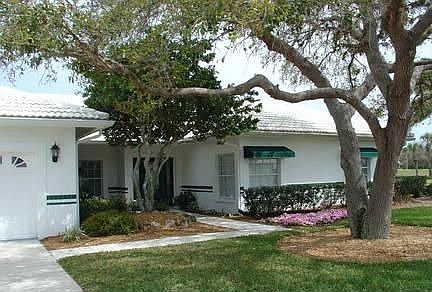 1st image of 1501 Waterford Dr