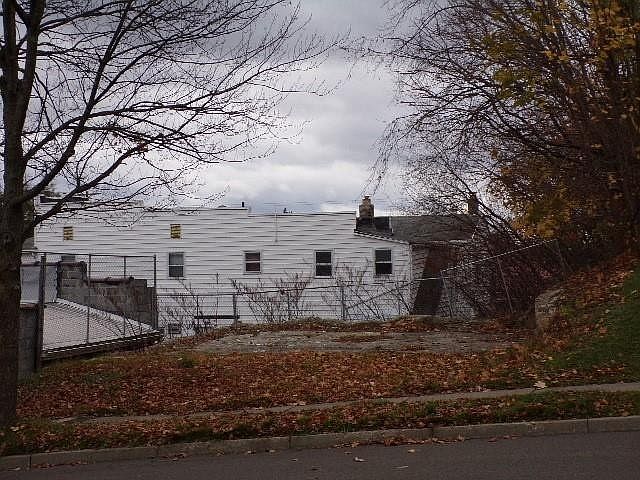 1st image of 47 Mason Ave
