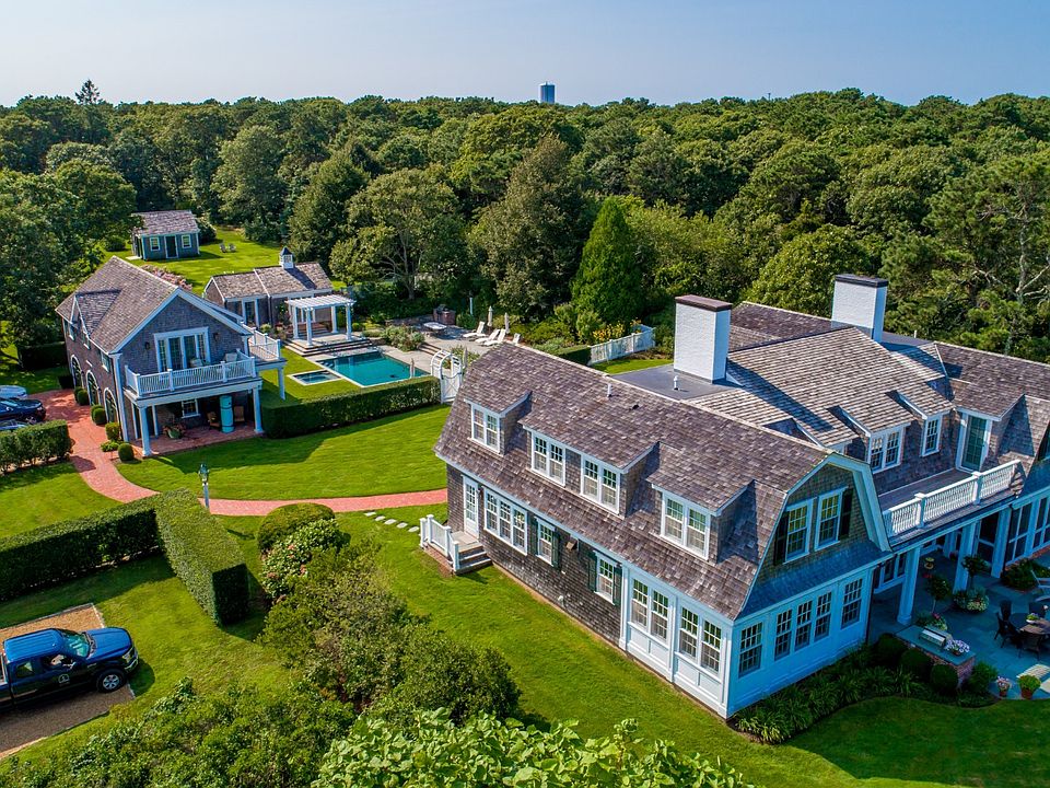 12 Guernsey Ln, Edgartown, MA 02539 Zillow