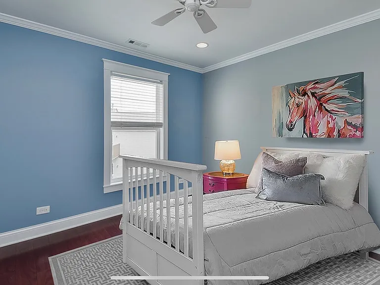 3180 Bromley Ln — Photo 10