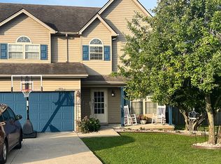 165 Buckingham Ln, Winchester, KY 40391
