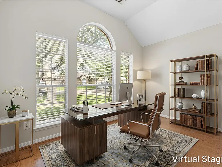 8619 Bridge Park Dr — Photo 26