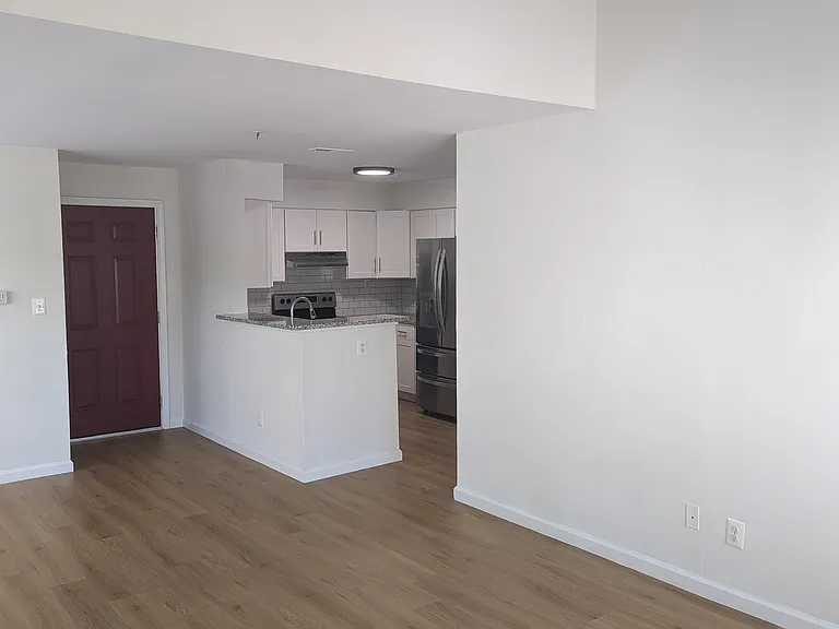 18516 Boysenberry Dr #207 — Photo 5