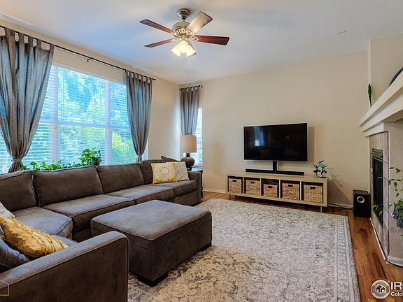5th image of 312 Decino Pl