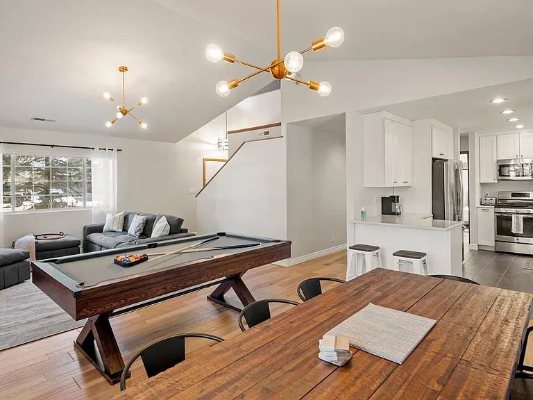 3345 S Debbie St — Photo 1