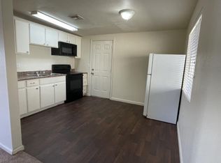 1521 E Sunnyside Dr APT A, Phoenix, AZ 85020