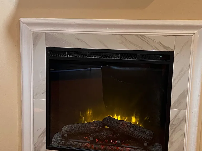 5802 Telluride Ln #BASEMENT — Photo 15